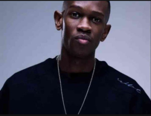 Tsebebe Moroke — Back to Back Set Amapiano Mix ft DJ Msaro