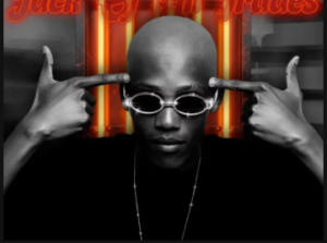 Macasset – Mhlola Ka Jazz ft JazzXcape