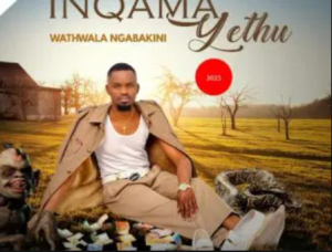 ICelebrity Elisha – IPicnic ft Thubeh