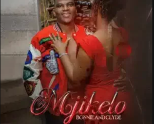 Mjikelo – Phakade ft Nkosazana Minnie