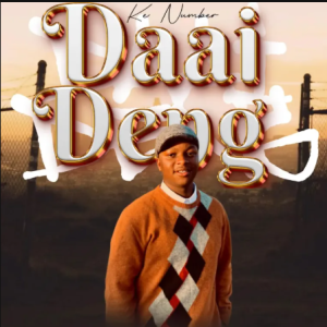 Enkay De Deejay – Uhlukile ft Double Gee & Dzo 729