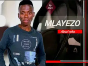 Mlayezo – Lizoduma