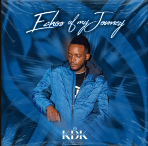 Djy Khutso D’kota – iTalk ft Djy Biza & Marsey