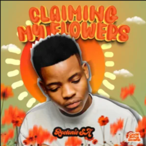 Roctonic SA – Wosh (Original Mix)