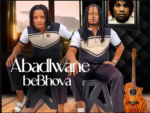 Abadlwane Bebhova – Ngizokuceba ft Jaiva Zimnike