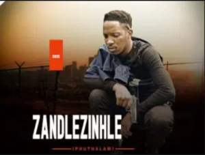 Zandlezinhle – ABASXOLELE