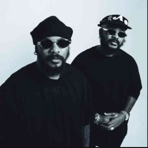 Major League Djz – Balcony Mix Africa ft Sam Deep