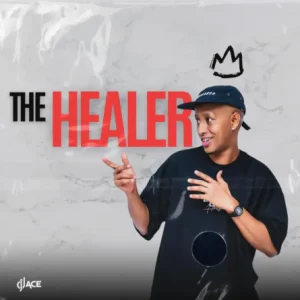 DJ Ace – When Kayla Was Born (Slow Jam)
