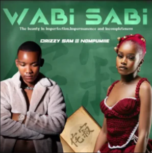 Drizzy Sam – Ngisemathandweni ft Nompumiie