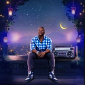 Slaga – Kaofela ft 8nine Muzique, Kevin Blaque & Macnoss