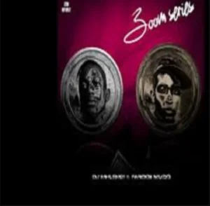 DjyMhlengi – Soft Zoom Souls ft Faroqii Muziq
