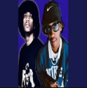 Scotts Maphuma – Sifunimali ft Mbuxx