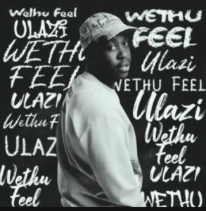 uLazi – Vimba boots (Wakka De King Kwanda MusiQ Navaro)