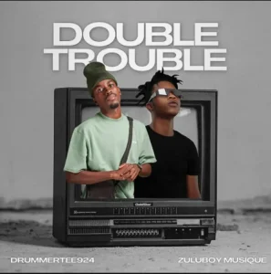 DrummeRTee924 – IPhupho ft ZuluBoy Musique & Bongz Ezweni