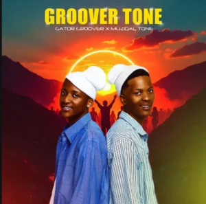 Gator Groover – Mzukwane (Private Tech Piano) ft Muziqal Tone & DJ Jaivane