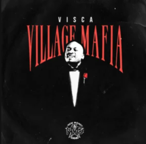 Visca – Khona o Kuzayo ft Cuba Beats, VeeRSA, Katarina RSA & Meez