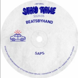 beatsbyhand – SAPS