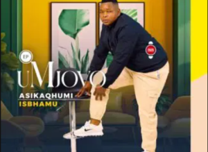 UMJOVO – NGIBUYELE EKHAYA ft Sne Ntuli & Thudazini