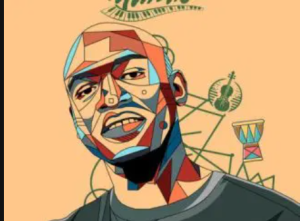 Hlokwa Wa Afrika – Impilo Yam (Radio Edit) ft Insane Malwela & Liyana Ndiweni