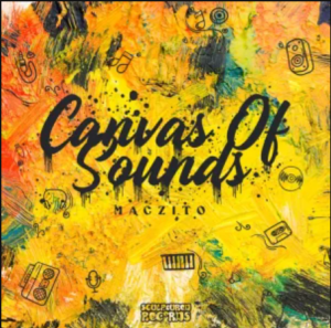 MacZito – How You Make Me Feel ft RoneeDeep & Taiegh Tae