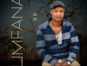 UMFANA WEKHANSELA – ISBHENGUBHENGU