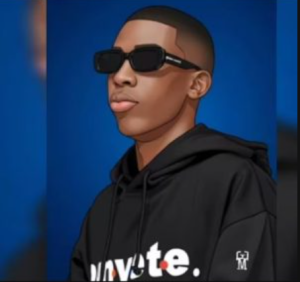 Big Baller Ceo – Mexico ft Sia the Bee, Beekay DaDeejay