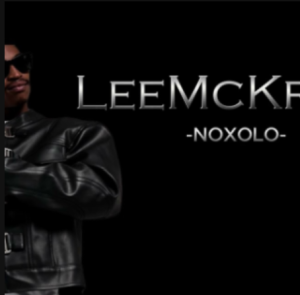 Noxolo – Uthando Lwethu