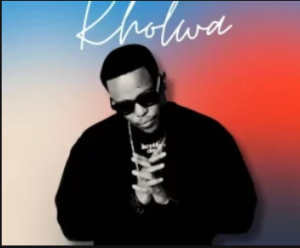 Bee-Bar – Kholwa ft Tye Waves