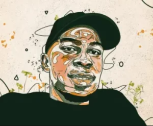 ALBUM: Rodney SA – June 3rd
