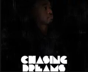ALBUM: Blestsoul – Chasing Dreams