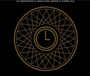 EP: SpeakNice, BusyExplore & InQfive – Dark Hour