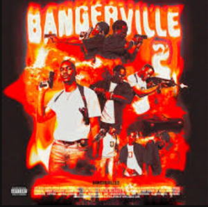 DJ Sliqe – Shake ft Blxckie, KindlyNxsh & iss