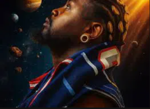 Stilo Magolide – Treated