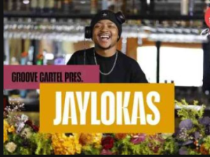 JayLokas – Groove Cartel Amapiano Mix (Visit 2)