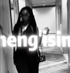 Nkosazana Daughter, Jazzworx – Umama Akekho ft. Thukuthela, Dlala thukzin