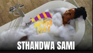 Master KG – Sthandwa Sami ft Nkosazana Daughter, Makhadzi, Eemoh & HarryCane