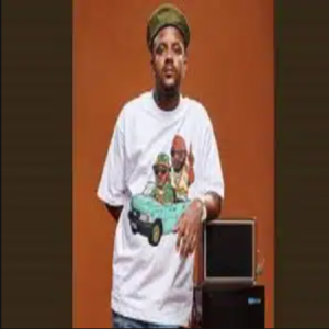 Nkulee501 – FGFG 3.0 ft Kabza De Small & Djy Vino