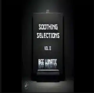 Bee Lunatic – Soothing Selections Vol. 002 (100% Production Mix)