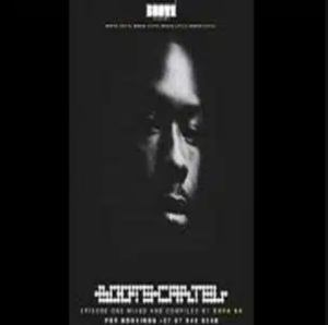 Zupa SA – Boots Cartel Episode 01