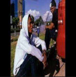 Zan’Ten – Buya ft Thwezin Dj & Boips