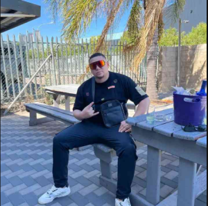 DJ Feezol – Atlantic Sports Bar Mix (02 Aug 2025)