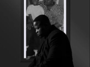 SjavasDaDeejay – Incwadi Engafundeki ft Steve Jay MusiQ, Teet Snxadu, BlaQ SaSa & LordJazz RSA