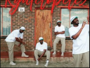 Novex – Mzala ft De Rose & Cnethemba gonelo