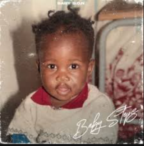 Baby S.O.N – Limele ft DoouShii, CPT Switch & Governor Remmie