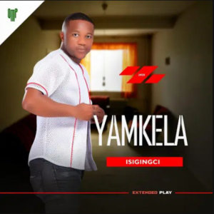 Yamkela – Simaketha