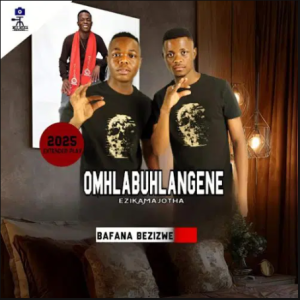 Omhlabuhlangene – Sengiyajola