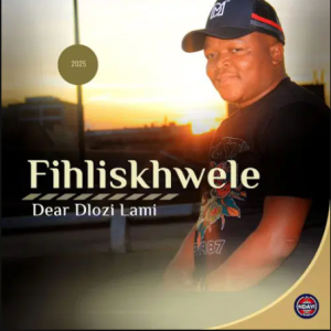 Fihliskhwele – Ngiyawulahla Umlenze