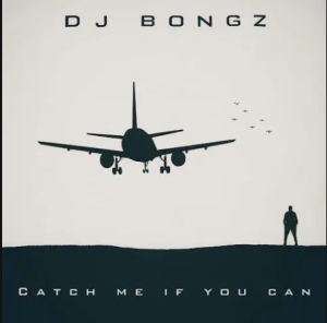 DJ Bongz – Isimo ft Khani De Keys & Andile Mbili