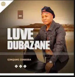 Luve Dubazane – Iskhebeleshe ft Skhumba STS