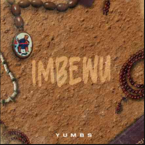 Yumbs – You Try ft Simmy